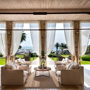 Отель La Del Re - Adults Only - Small Luxury Of The World, Кастиадас